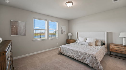 Texas City null-story, 4-bed 2131 Islawild Way-idx