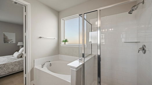 Texas City null-story, 4-bed 2131 Islawild Way-idx