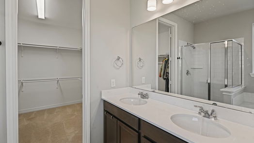 Texas City null-story, 4-bed 2131 Islawild Way-idx