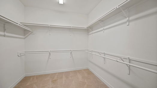 Texas City null-story, 4-bed 2131 Islawild Way-idx