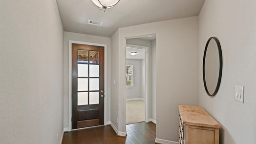 Texas City null-story, 4-bed 2131 Islawild Way-idx