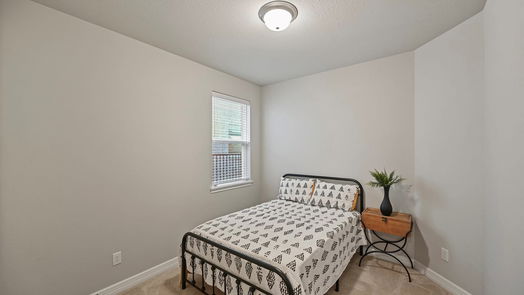 Texas City null-story, 4-bed 2131 Islawild Way-idx