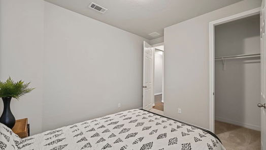 Texas City null-story, 4-bed 2131 Islawild Way-idx