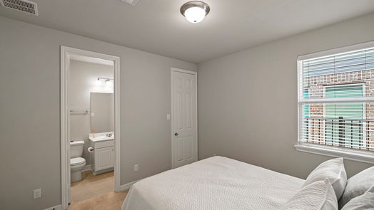 Texas City null-story, 4-bed 2131 Islawild Way-idx