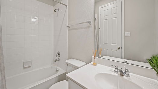 Texas City null-story, 4-bed 2131 Islawild Way-idx