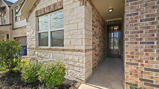 Texas City null-story, 4-bed 2131 Islawild Way-idx