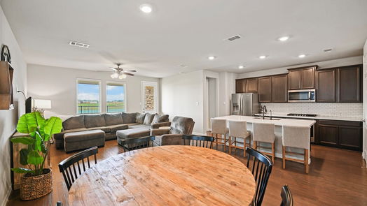 Texas City null-story, 4-bed 2131 Islawild Way-idx