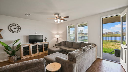 Texas City null-story, 4-bed 2131 Islawild Way-idx