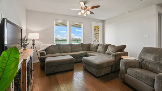 Texas City null-story, 4-bed 2131 Islawild Way-idx