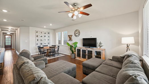Texas City null-story, 4-bed 2131 Islawild Way-idx