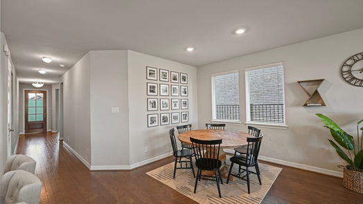Texas City null-story, 4-bed 2131 Islawild Way-idx
