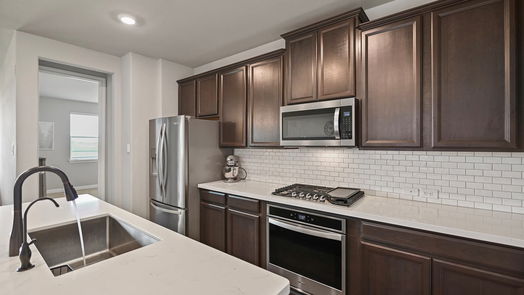 Texas City null-story, 4-bed 2131 Islawild Way-idx