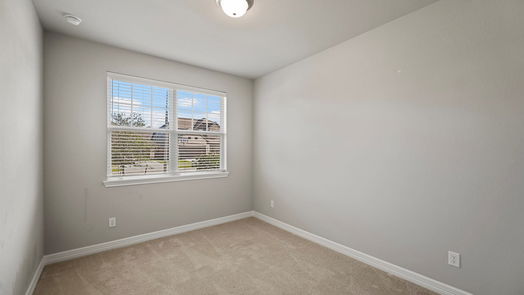 Texas City null-story, 4-bed 2131 Islawild Way-idx