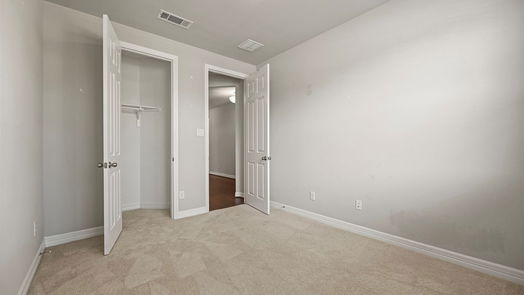 Texas City null-story, 4-bed 2131 Islawild Way-idx