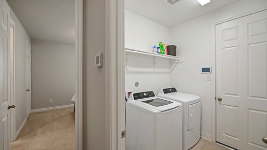 Texas City null-story, 4-bed 2131 Islawild Way-idx