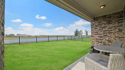 Texas City null-story, 4-bed 2131 Islawild Way-idx