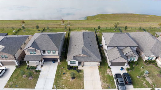 Texas City null-story, 4-bed 2131 Islawild Way-idx