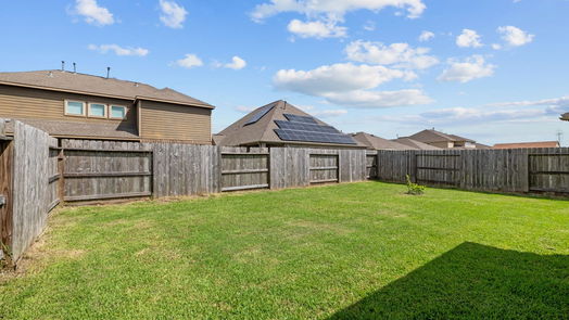 Texas City 2-story, 4-bed 12710 Pirate Bend Drive-idx