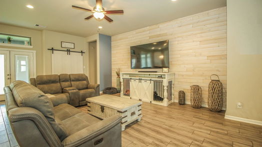 Texas City 2-story, 4-bed 13102 Wintery Tide Drive-idx