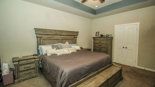 Texas City 2-story, 4-bed 13102 Wintery Tide Drive-idx