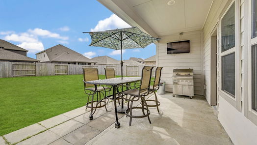 Texas City 2-story, 4-bed 13536 Diamond Reef Lane-idx