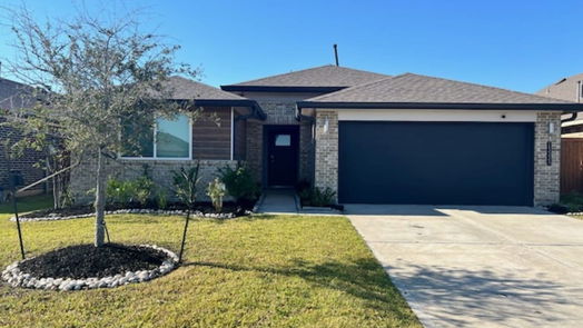 Texas City 1-story, 4-bed 13333 Silver Egret Lane-idx