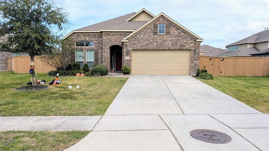 Texas City null-story, 3-bed 2220 Windy Sail Drive-idx