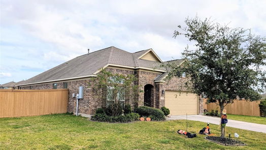 Texas City null-story, 3-bed 2220 Windy Sail Drive-idx