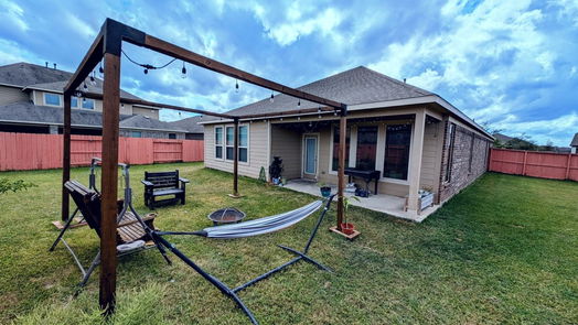 Texas City null-story, 3-bed 2220 Windy Sail Drive-idx