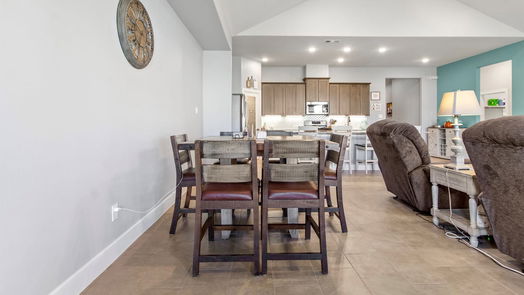 Texas City null-story, 4-bed 2527 Bayrose Drive-idx