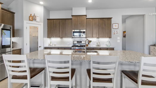 Texas City null-story, 4-bed 2527 Bayrose Drive-idx