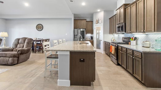 Texas City null-story, 4-bed 2527 Bayrose Drive-idx