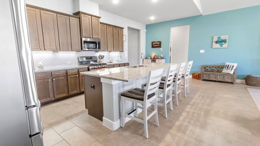 Texas City null-story, 4-bed 2527 Bayrose Drive-idx