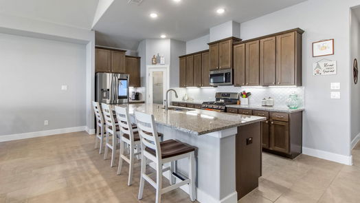Texas City null-story, 4-bed 2527 Bayrose Drive-idx