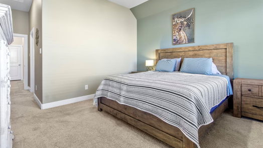 Texas City null-story, 4-bed 2527 Bayrose Drive-idx