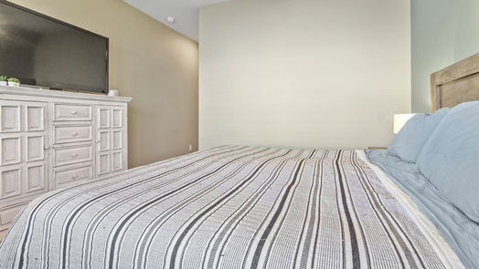 Texas City null-story, 4-bed 2527 Bayrose Drive-idx
