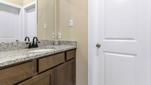 Texas City null-story, 4-bed 2527 Bayrose Drive-idx