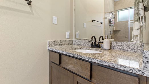 Texas City null-story, 4-bed 2527 Bayrose Drive-idx