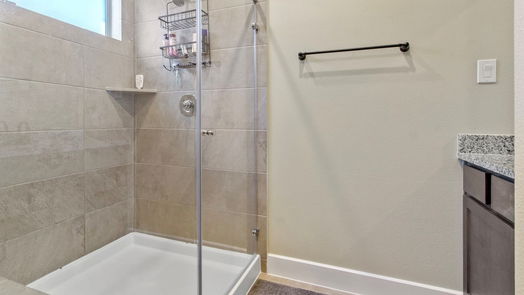 Texas City null-story, 4-bed 2527 Bayrose Drive-idx