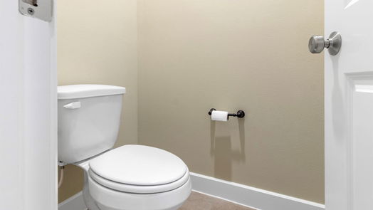 Texas City null-story, 4-bed 2527 Bayrose Drive-idx