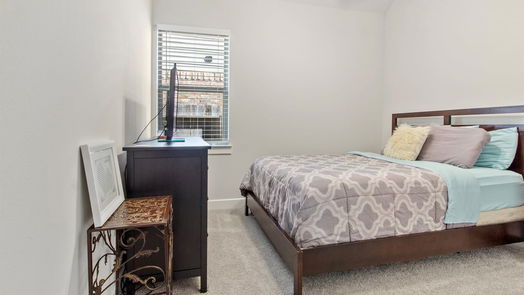 Texas City null-story, 4-bed 2527 Bayrose Drive-idx