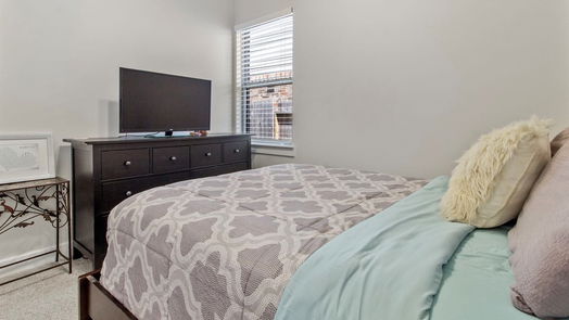Texas City null-story, 4-bed 2527 Bayrose Drive-idx