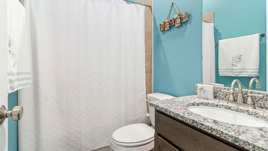 Texas City null-story, 4-bed 2527 Bayrose Drive-idx