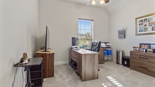 Texas City null-story, 4-bed 2527 Bayrose Drive-idx