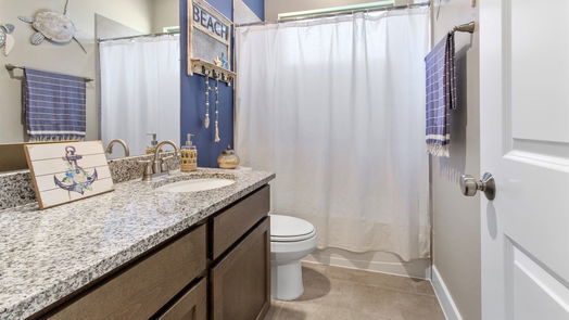 Texas City null-story, 4-bed 2527 Bayrose Drive-idx