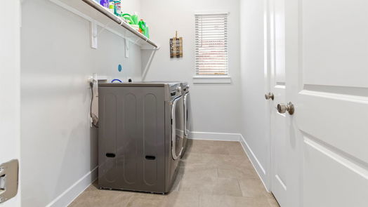 Texas City null-story, 4-bed 2527 Bayrose Drive-idx