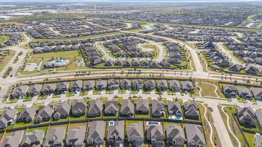 Texas City null-story, 4-bed 2527 Bayrose Drive-idx