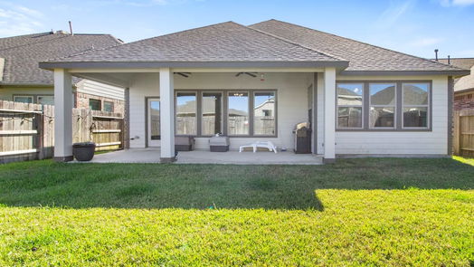 Texas City null-story, 4-bed 2527 Bayrose Drive-idx