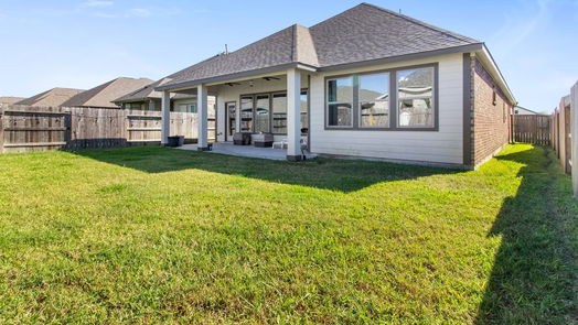 Texas City null-story, 4-bed 2527 Bayrose Drive-idx