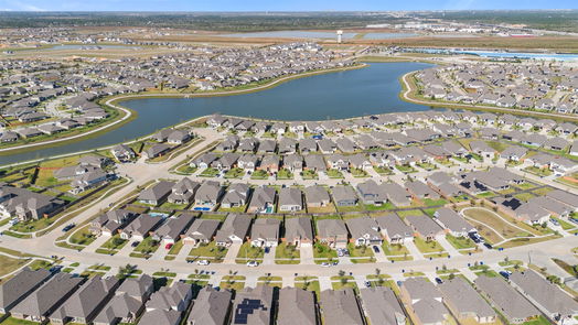 Texas City null-story, 4-bed 2527 Bayrose Drive-idx